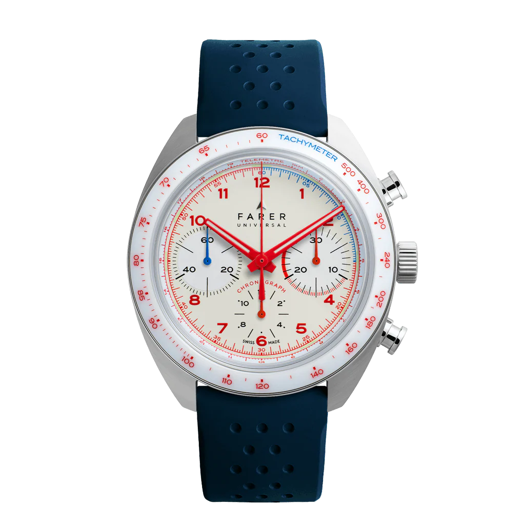 Bernina Titanium - Image 24
