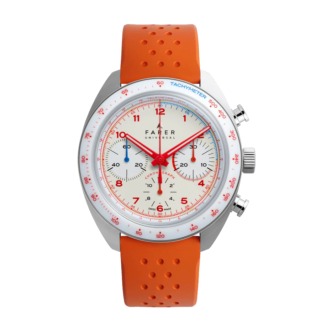 Bernina Titanium - Image 26