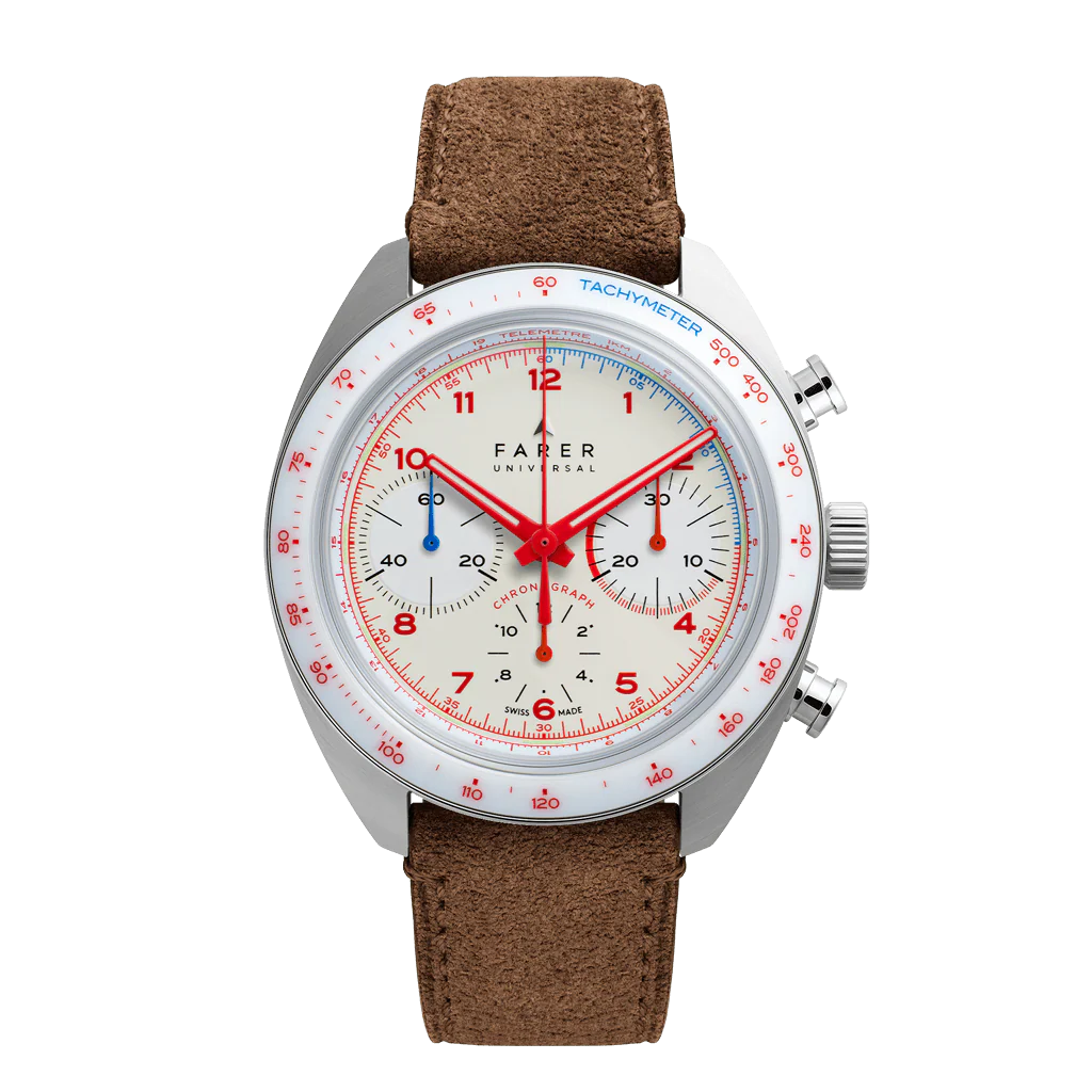 Bernina Titanium - Image 27