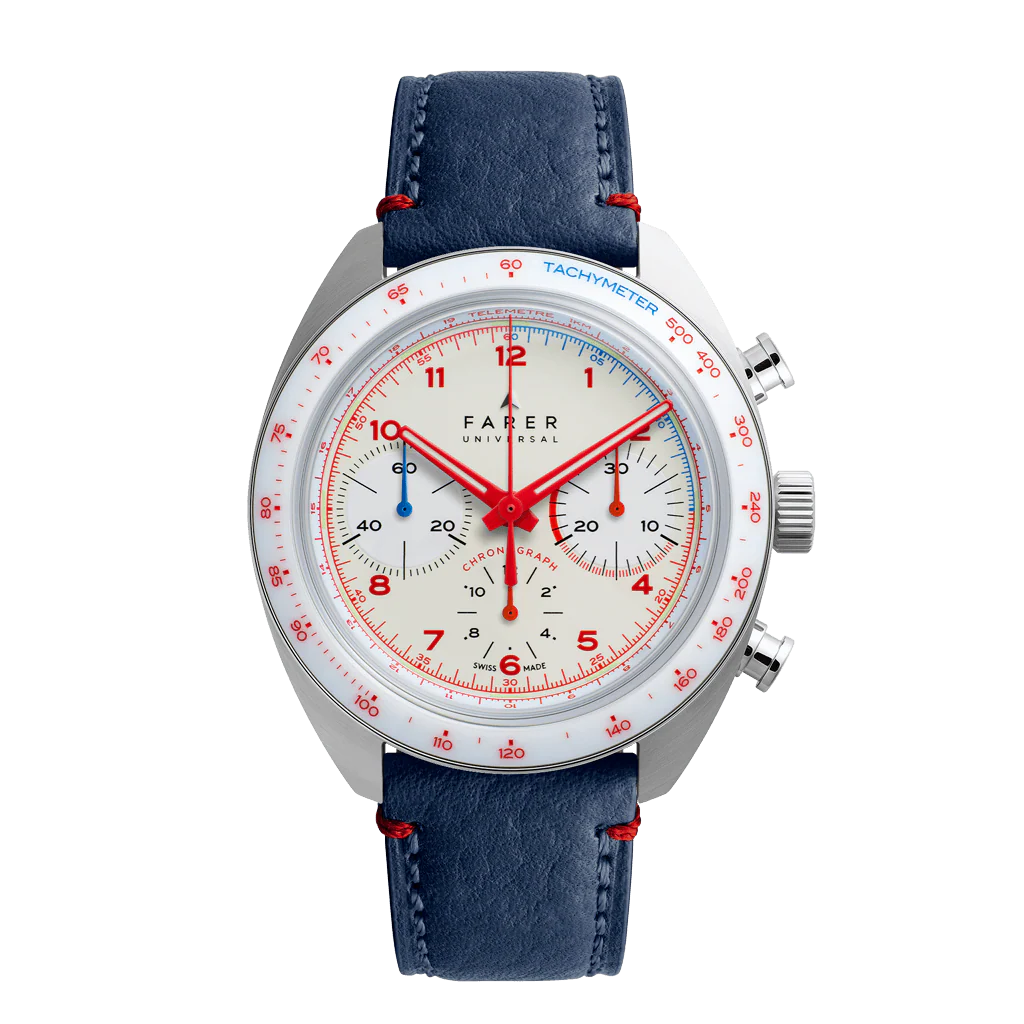 Bernina Titanium - Image 3