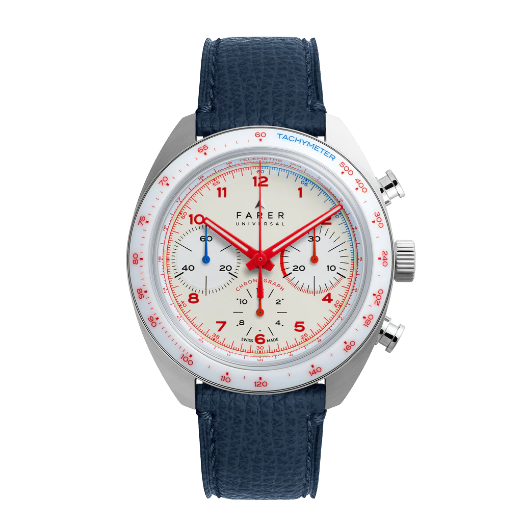 Bernina Titanium - Image 5