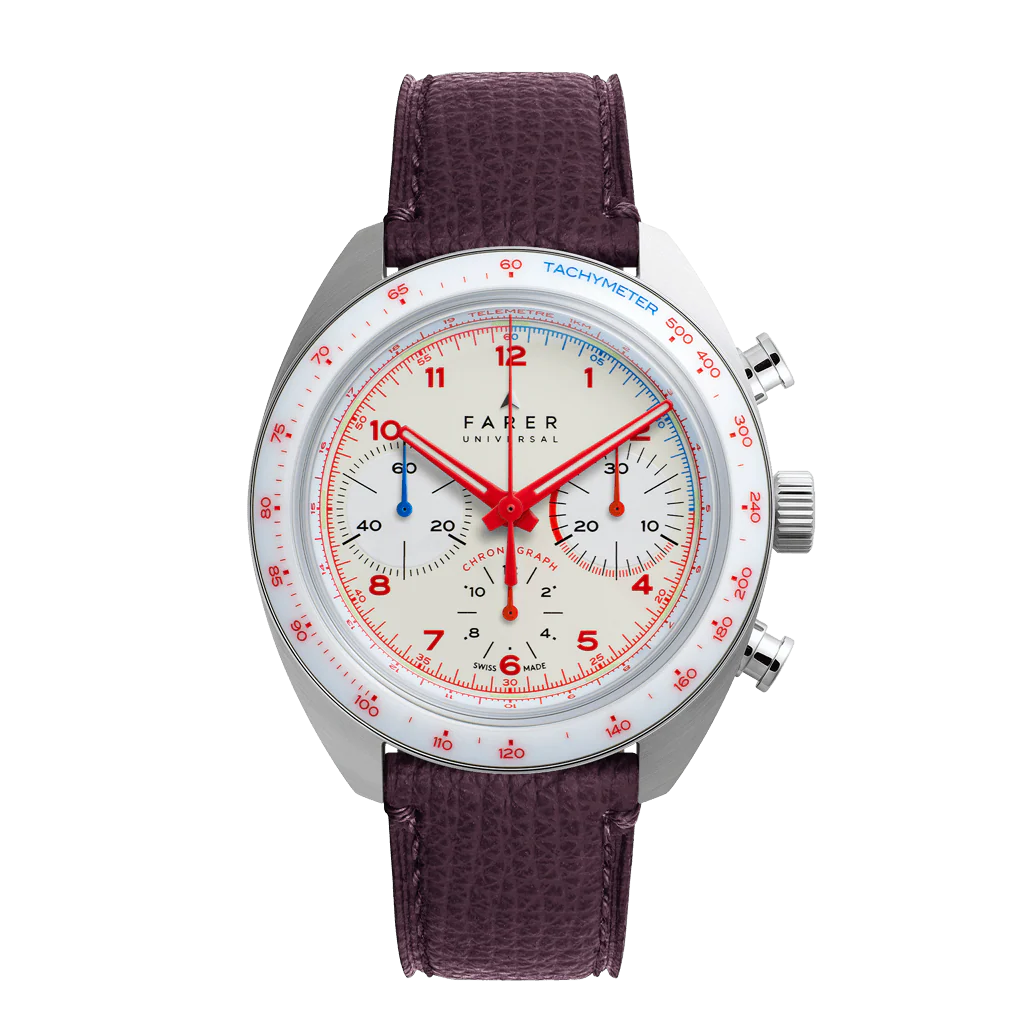 Bernina Titanium - Image 6