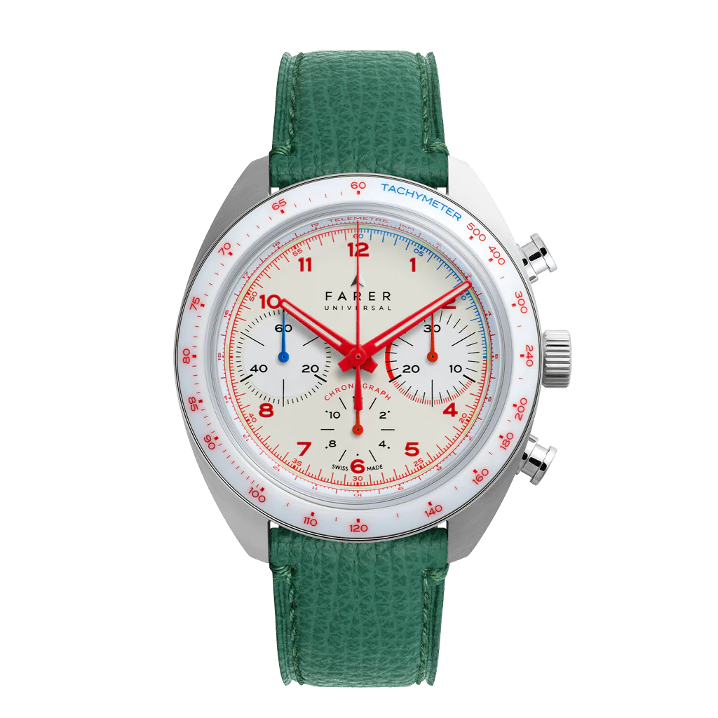 Bernina Titanium - Image 7