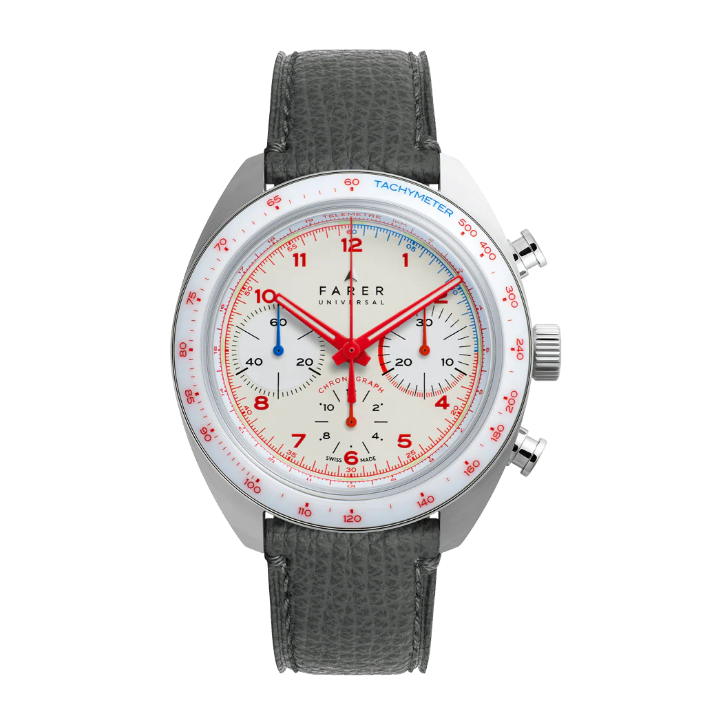 Bernina Titanium - Image 8