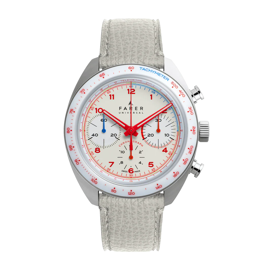 Bernina Titanium - Image 9