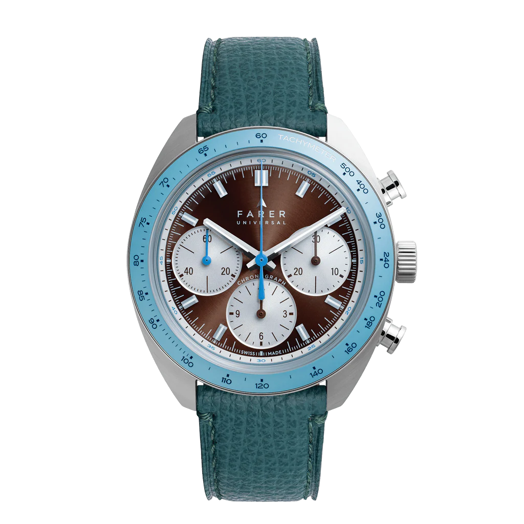 Carnegie Titanium - Image 10