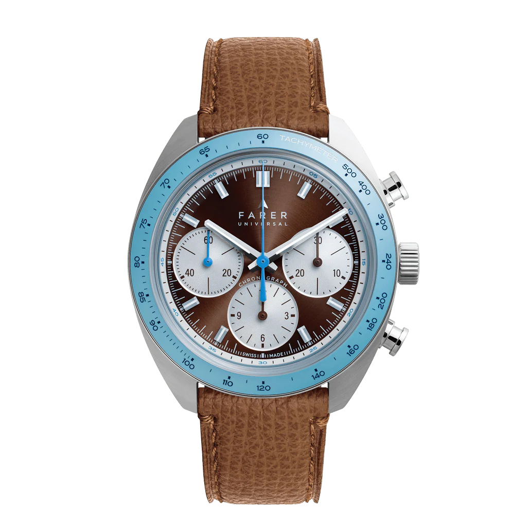 Carnegie Titanium - Image 11