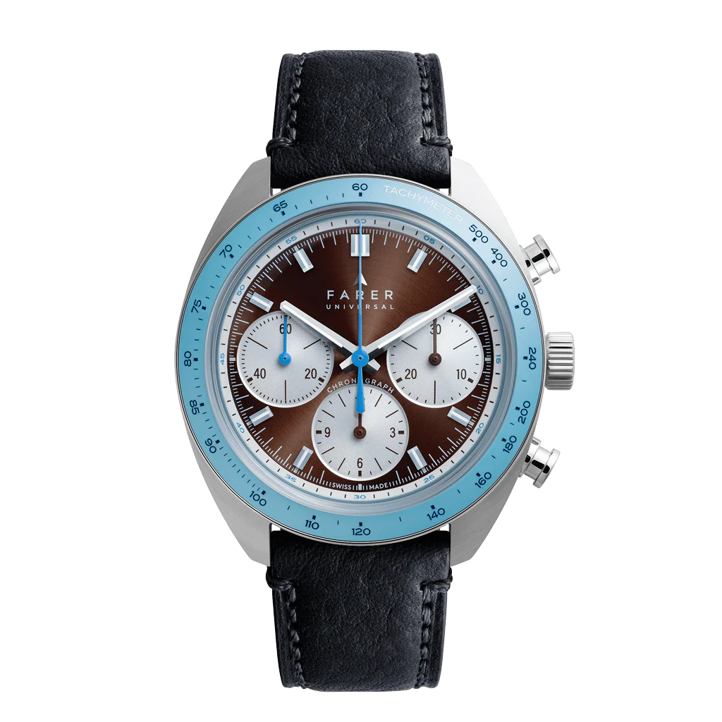 Carnegie Titanium - Image 13