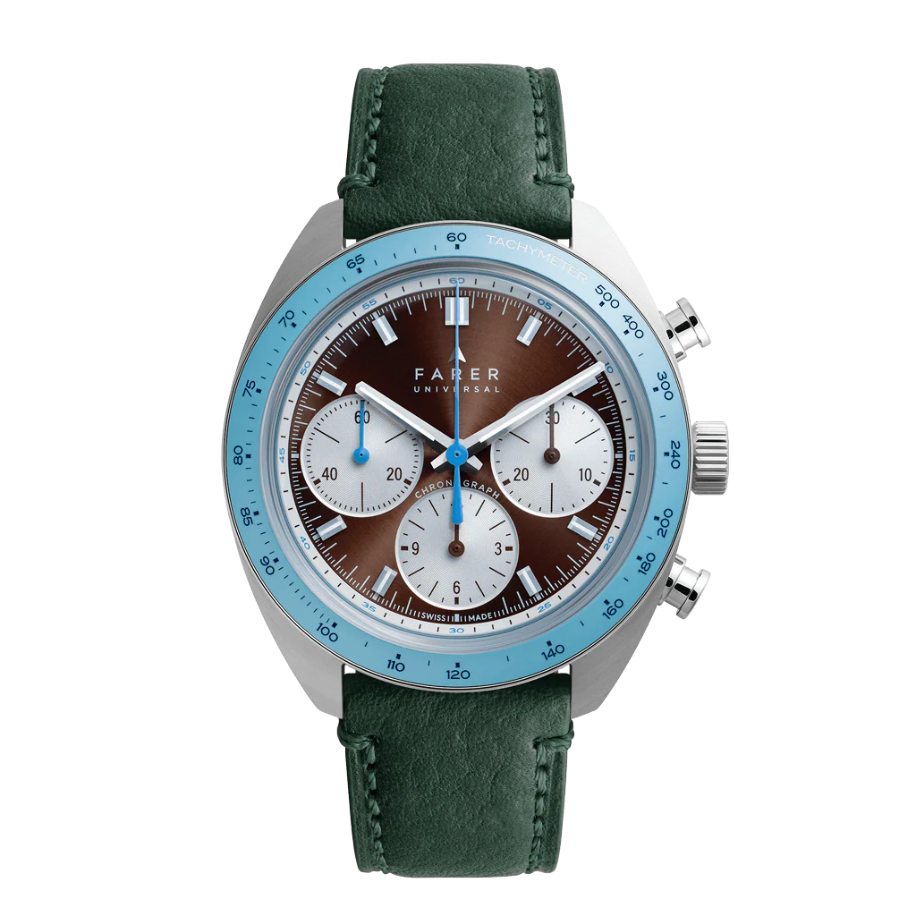 Carnegie Titanium - Image 14