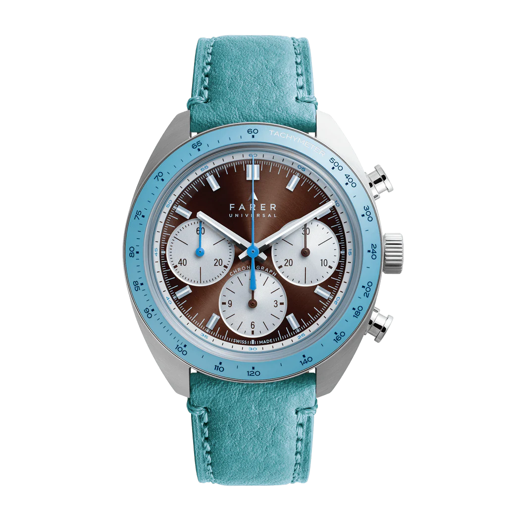 Carnegie Titanium - Image 15