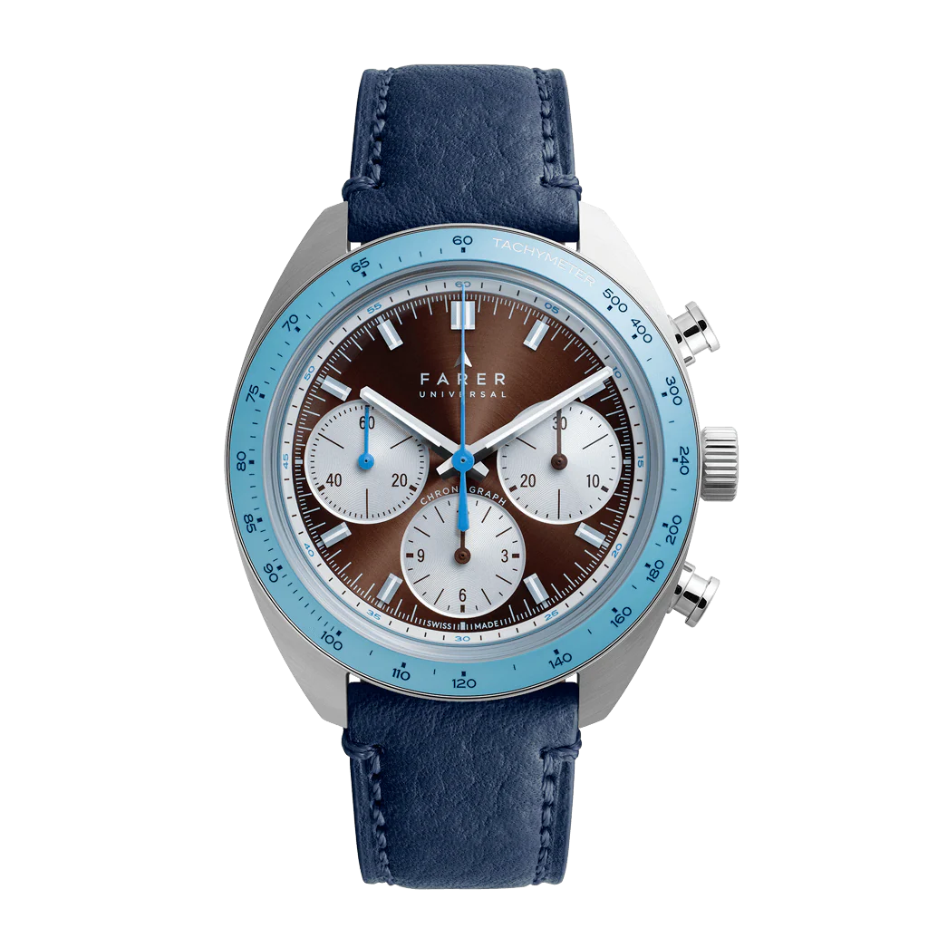Carnegie Titanium - Image 16