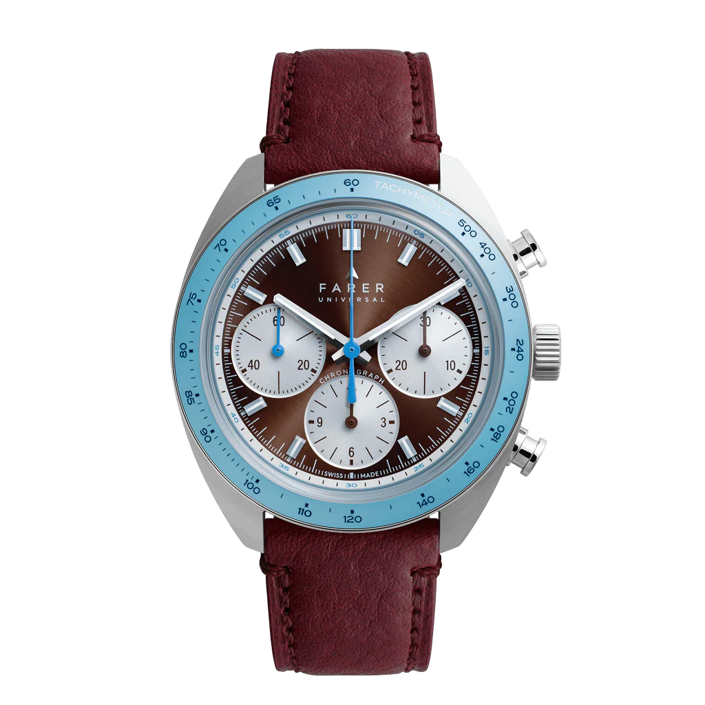 Carnegie Titanium - Image 18