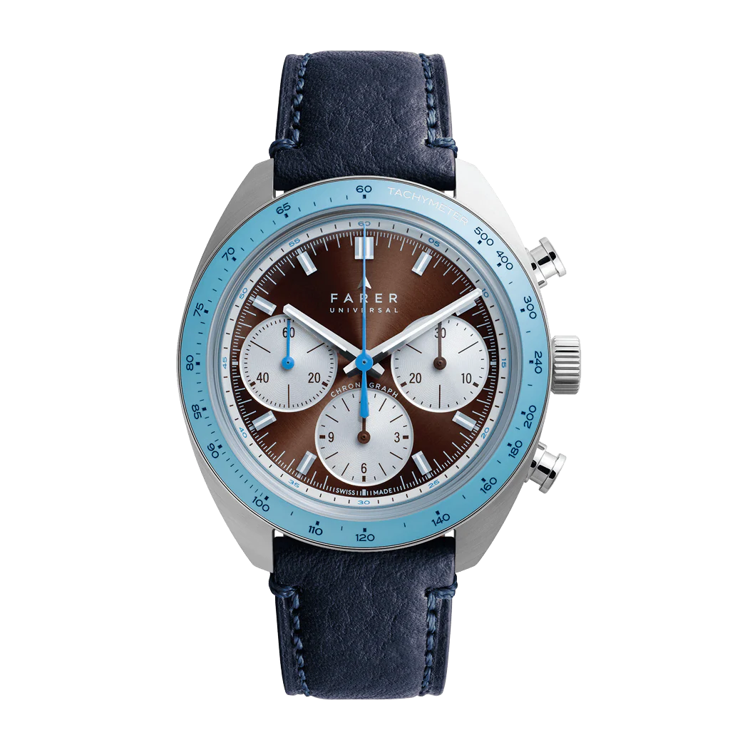Carnegie Titanium - Image 19