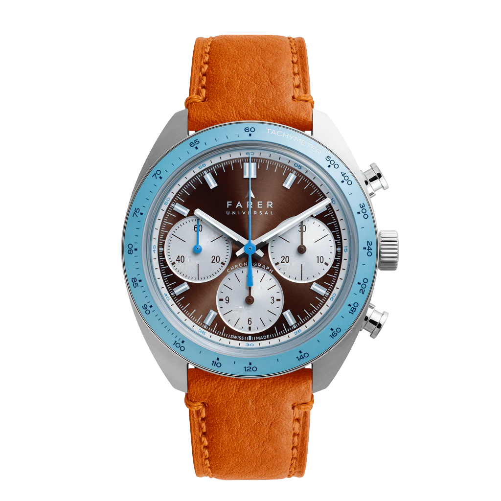 Carnegie Titanium - Image 20