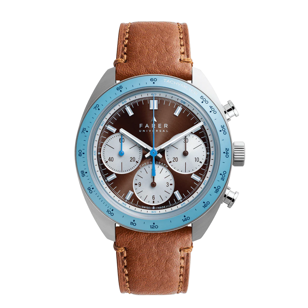Carnegie Titanium - Image 21