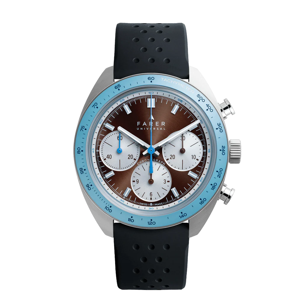 Carnegie Titanium - Image 22