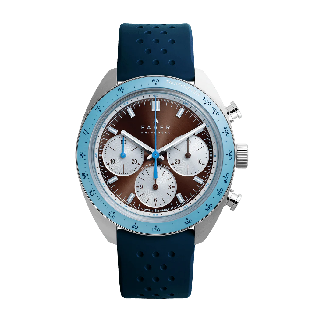 Carnegie Titanium - Image 23