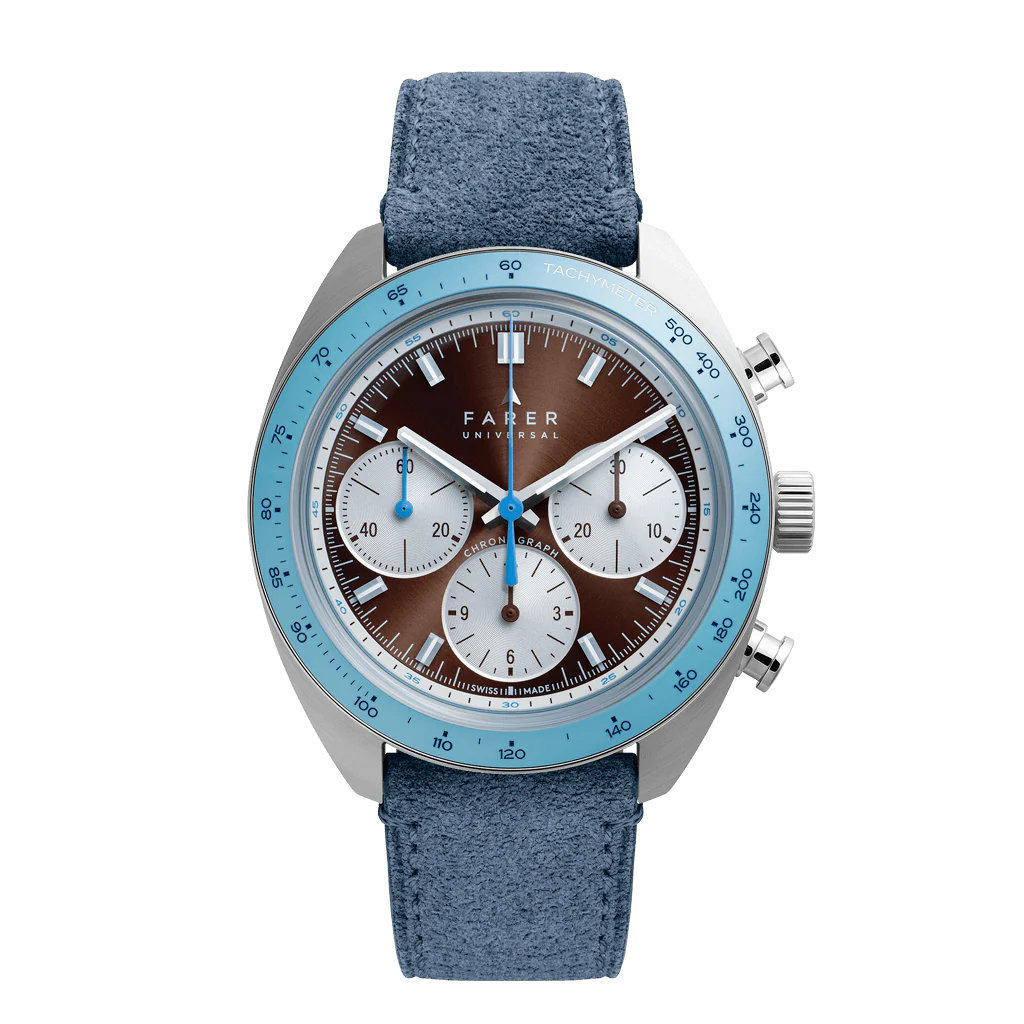 Carnegie Titanium - Image 26