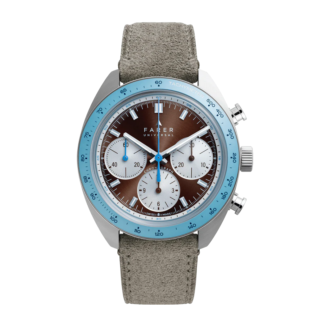 Carnegie Titanium - Image 27