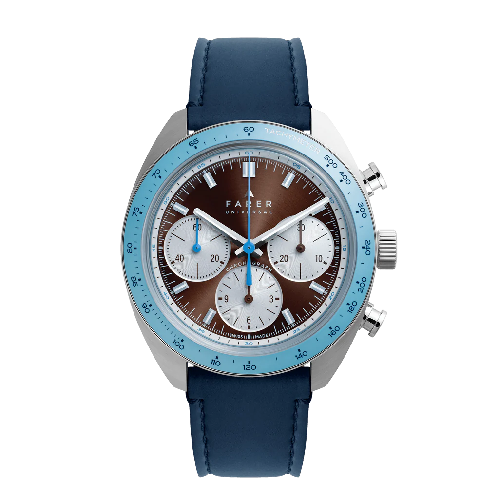 Carnegie Titanium - Image 3