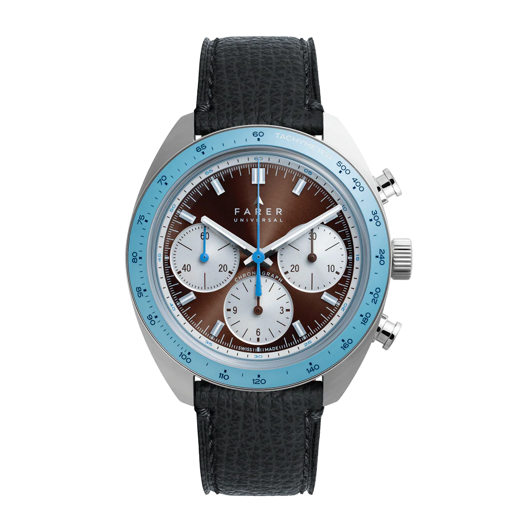 Carnegie Titanium - Image 4