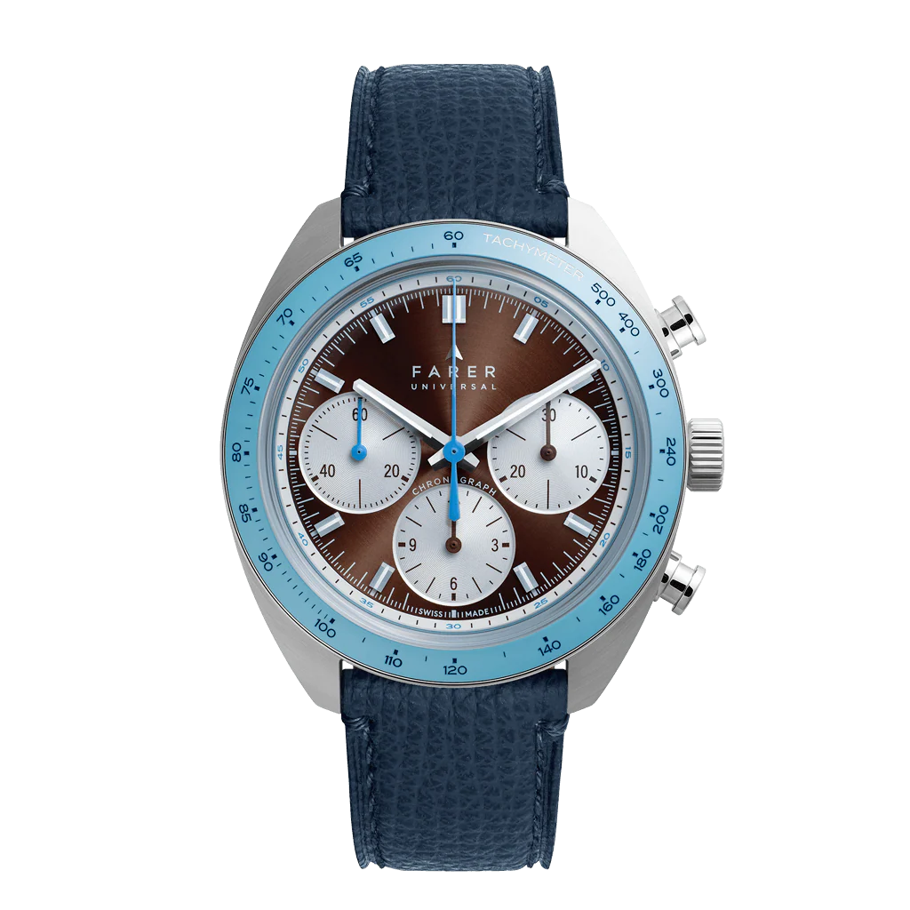 Carnegie Titanium - Image 5