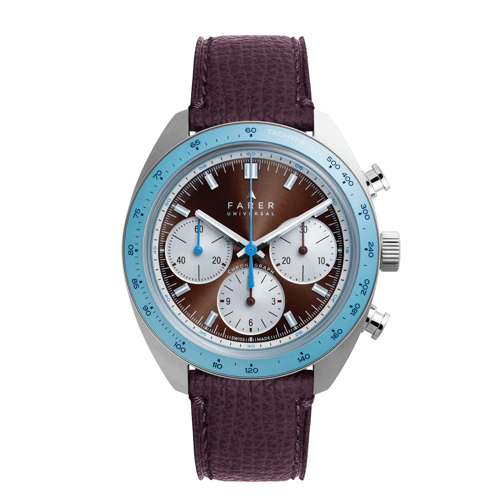 Carnegie Titanium - Image 6