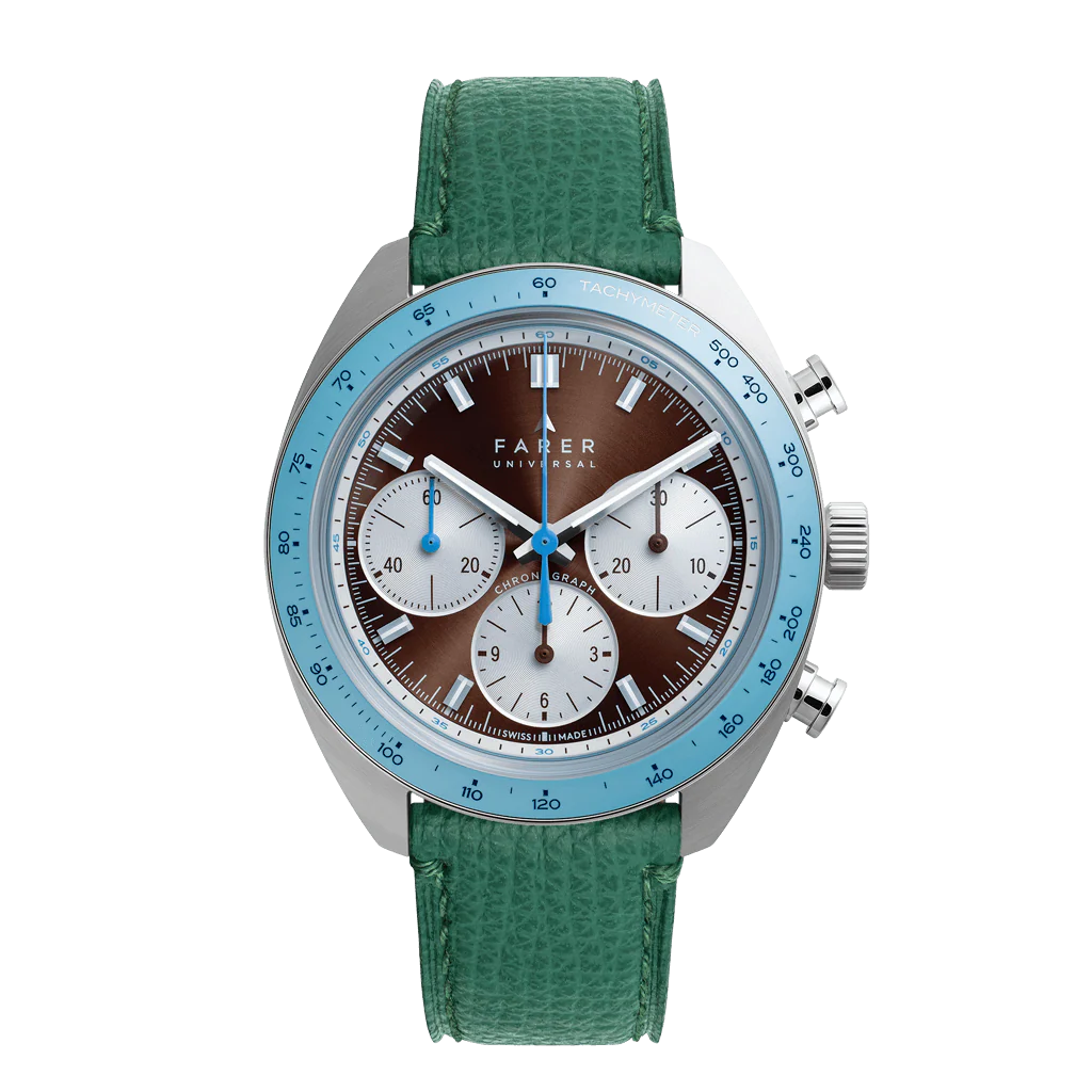 Carnegie Titanium - Image 7
