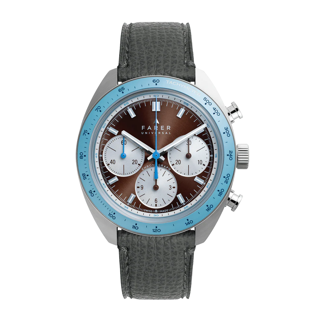 Carnegie Titanium - Image 8