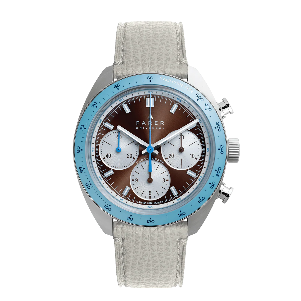 Carnegie Titanium - Image 9
