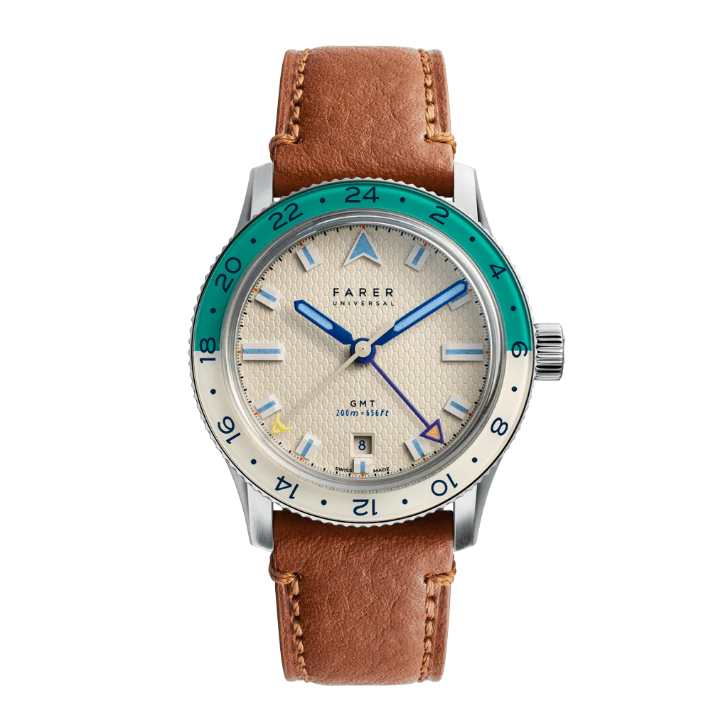 Charlton Green - 38mm - Image 10