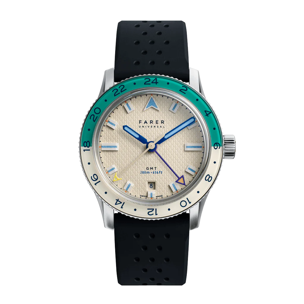 Charlton Green - 38mm - Image 11