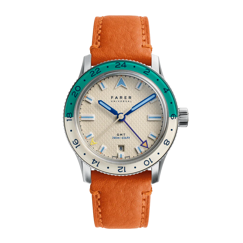 Charlton Green - 38mm - Image 9