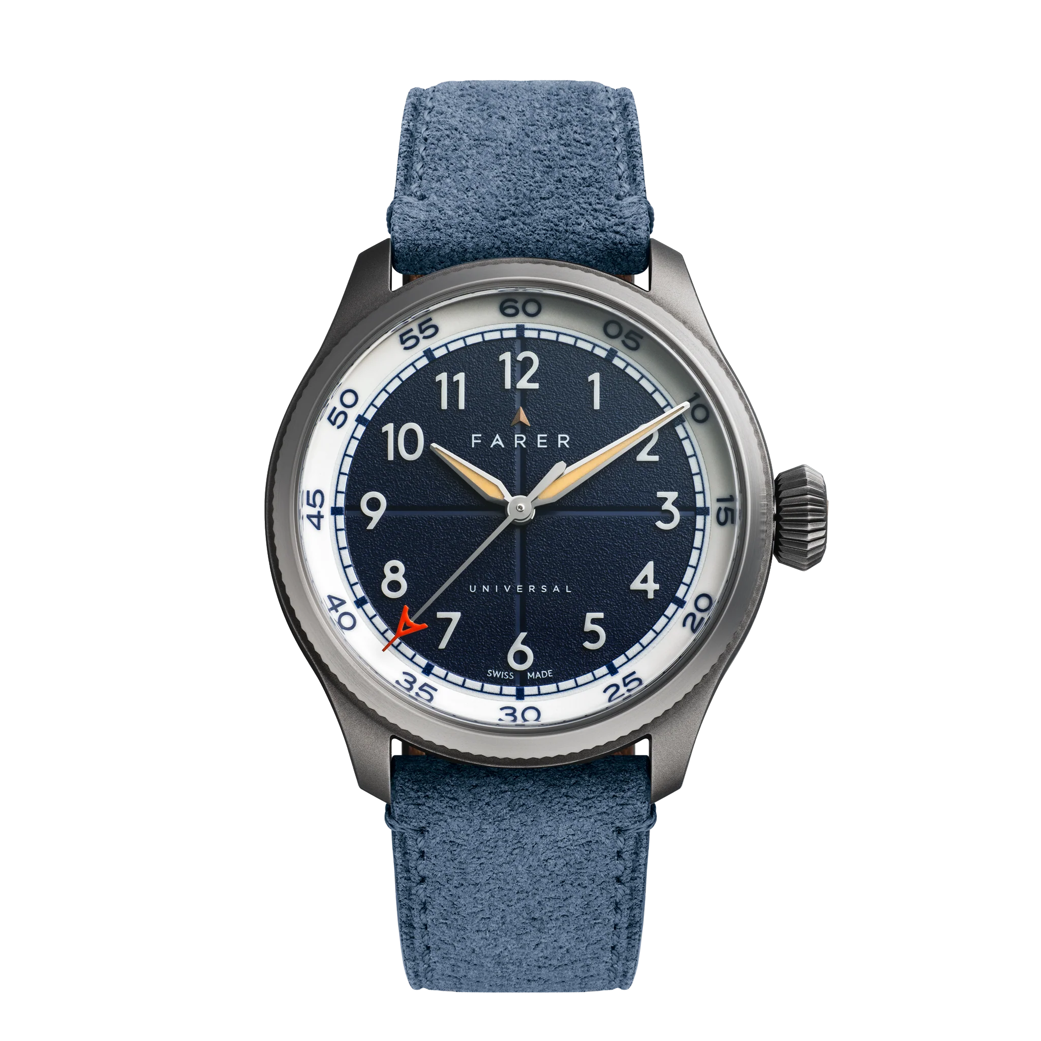 Hewlett - Image 10