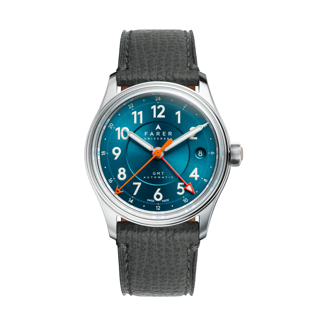 Lander IV 36mm - Image 11