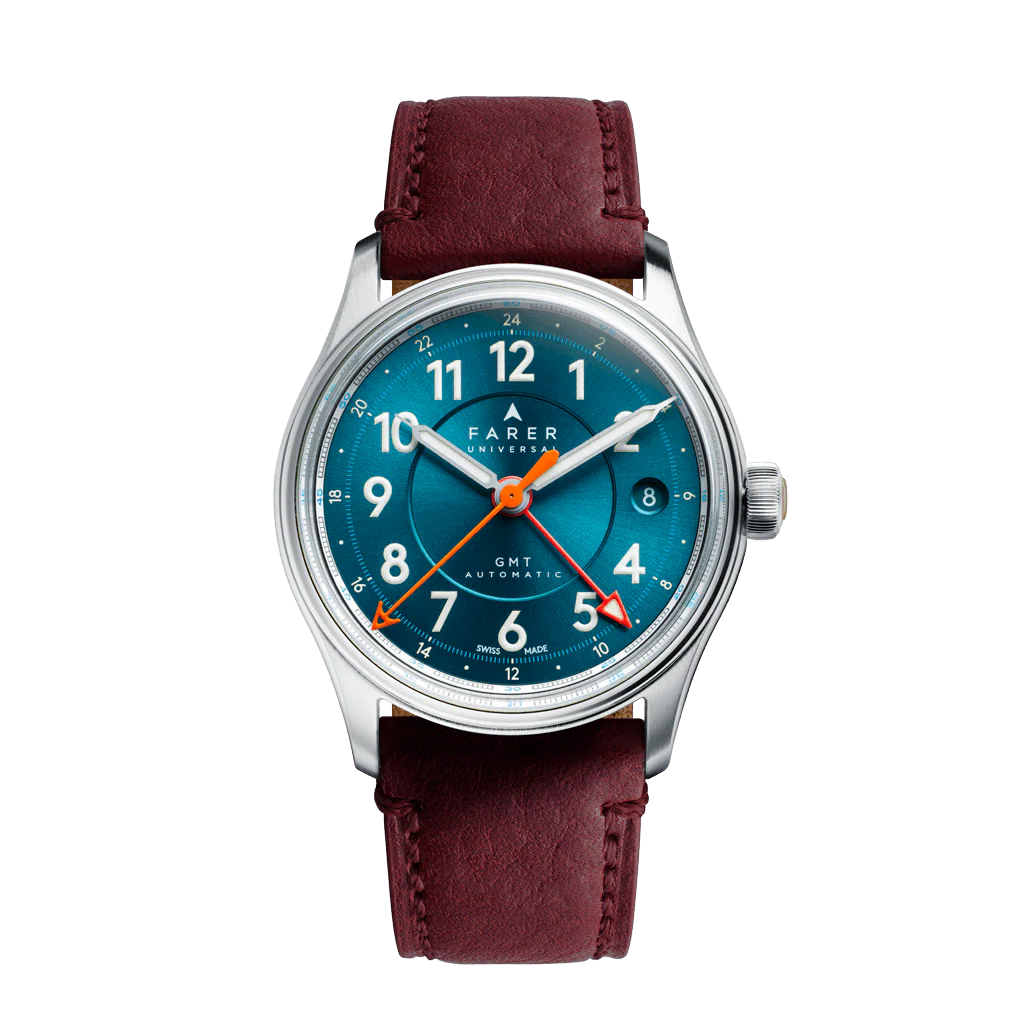 Lander IV 36mm - Image 20
