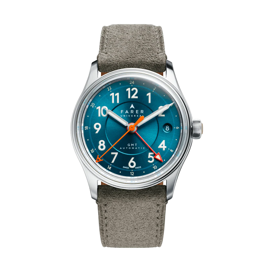 Lander IV 36mm - Image 32