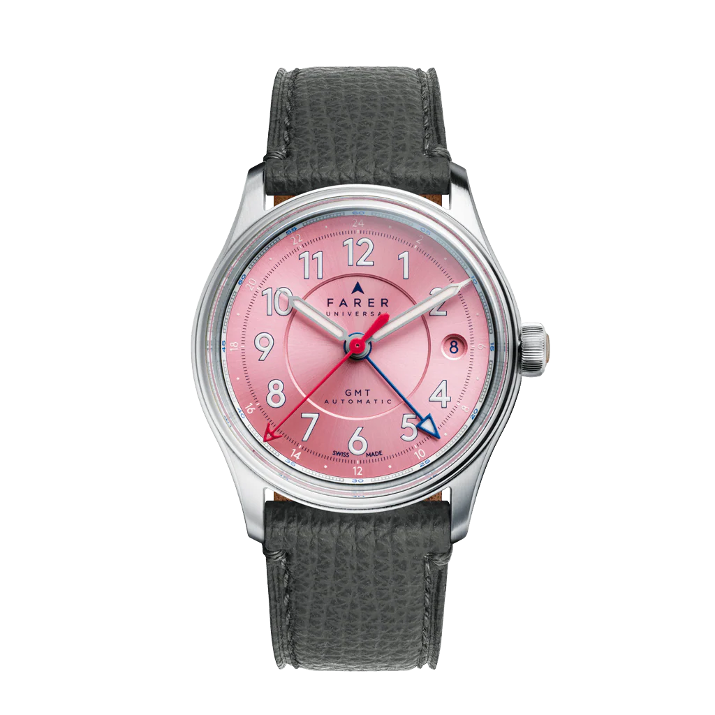 Lander Kano 36mm - Image 10
