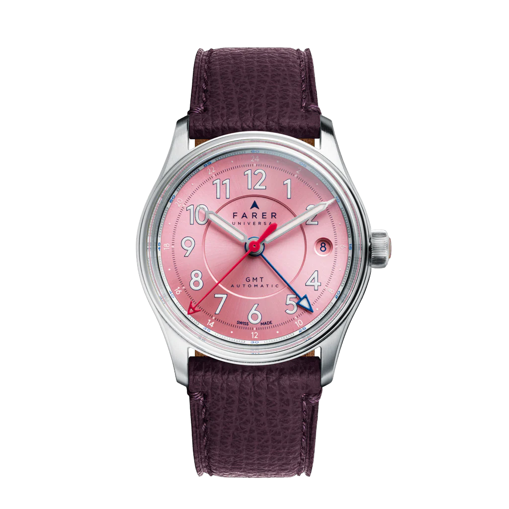 Lander Kano 36mm - Image 11