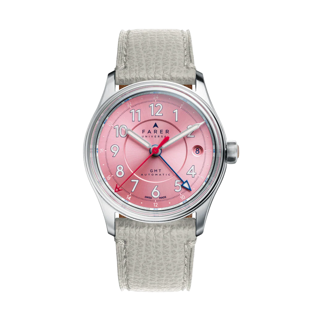 Lander Kano 36mm - Image 12