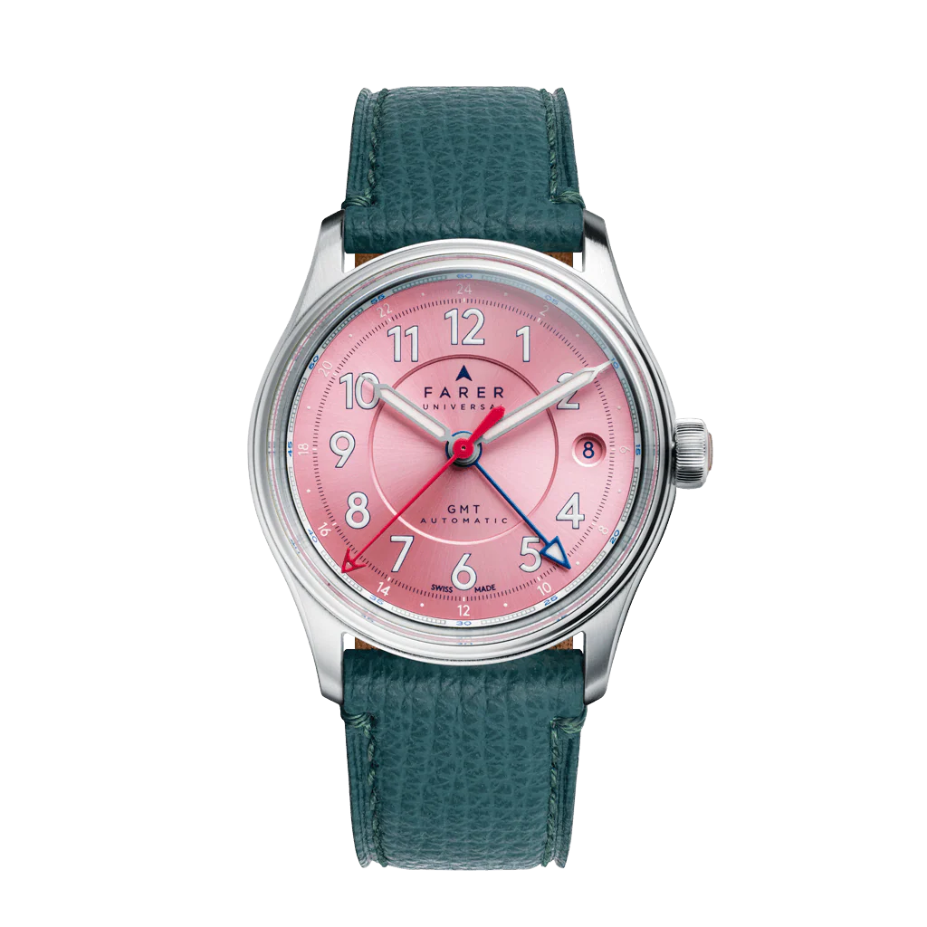 Lander Kano 36mm - Image 13