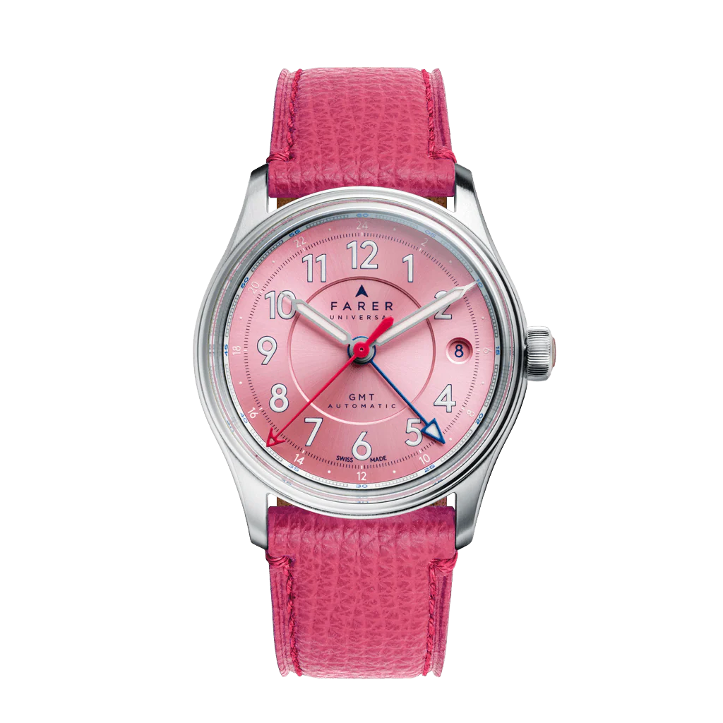 Lander Kano 36mm - Image 14