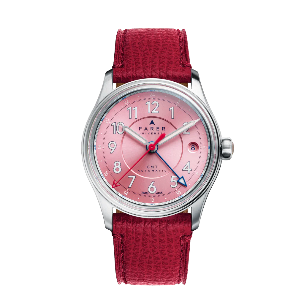 Lander Kano 36mm - Image 15