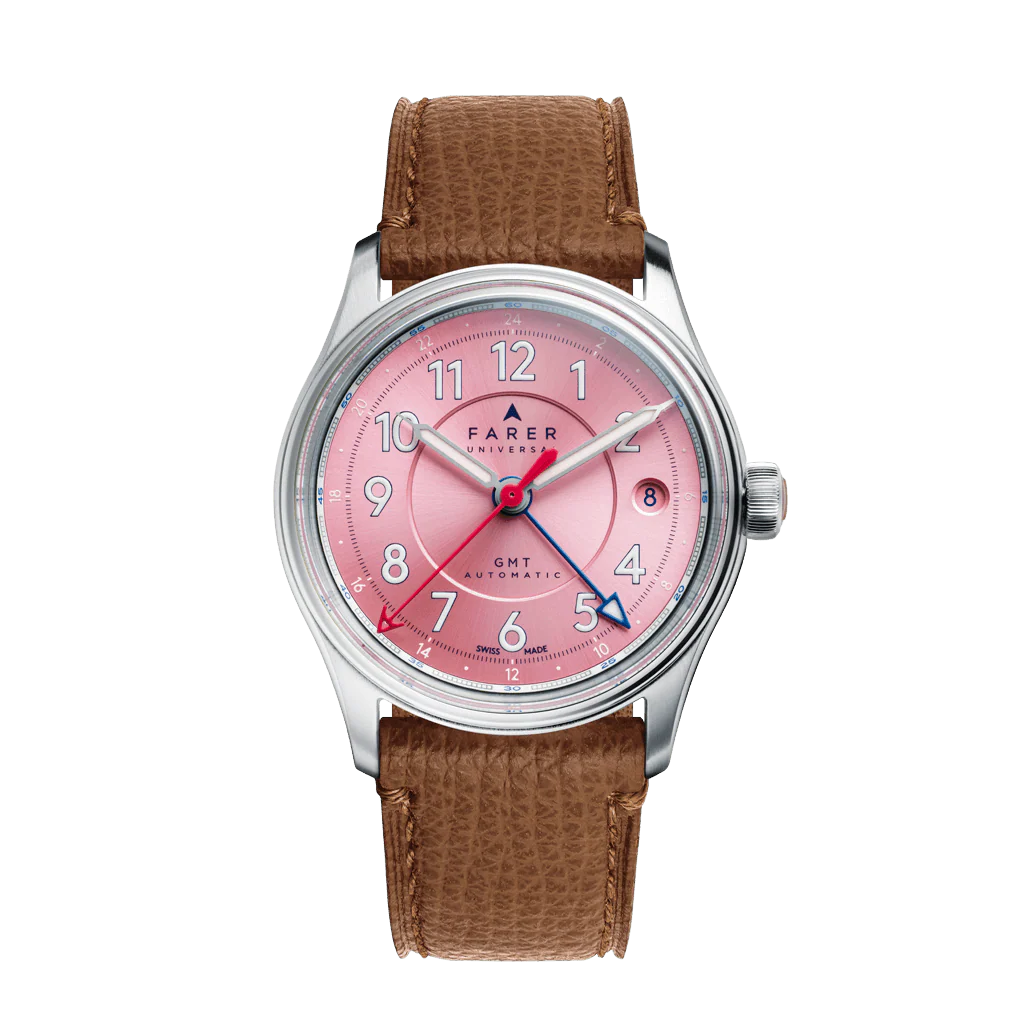 Lander Kano 36mm - Image 16