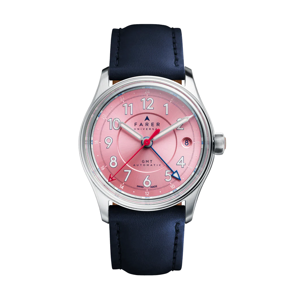 Lander Kano 36mm - Image 17