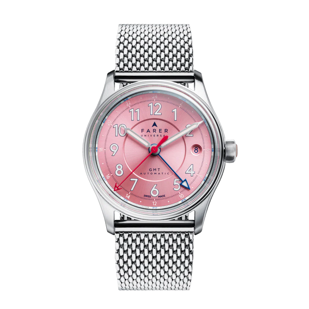 Lander Kano 36mm - Image 18