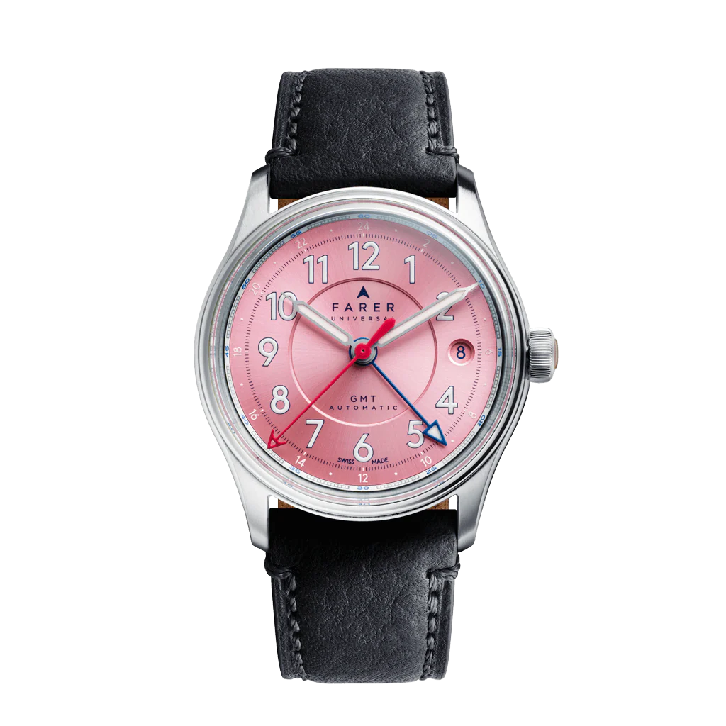 Lander Kano 36mm - Image 19