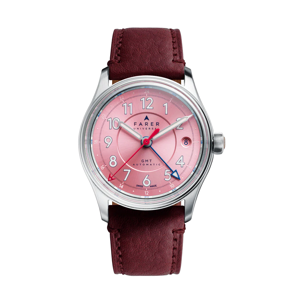 Lander Kano 36mm - Image 20