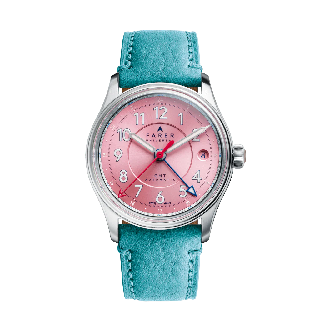 Lander Kano 36mm - Image 22