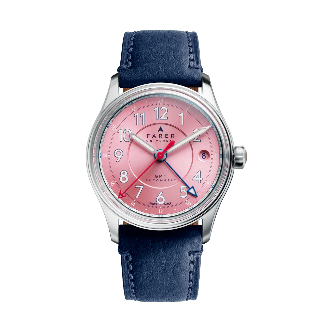Lander Kano 36mm - Image 23